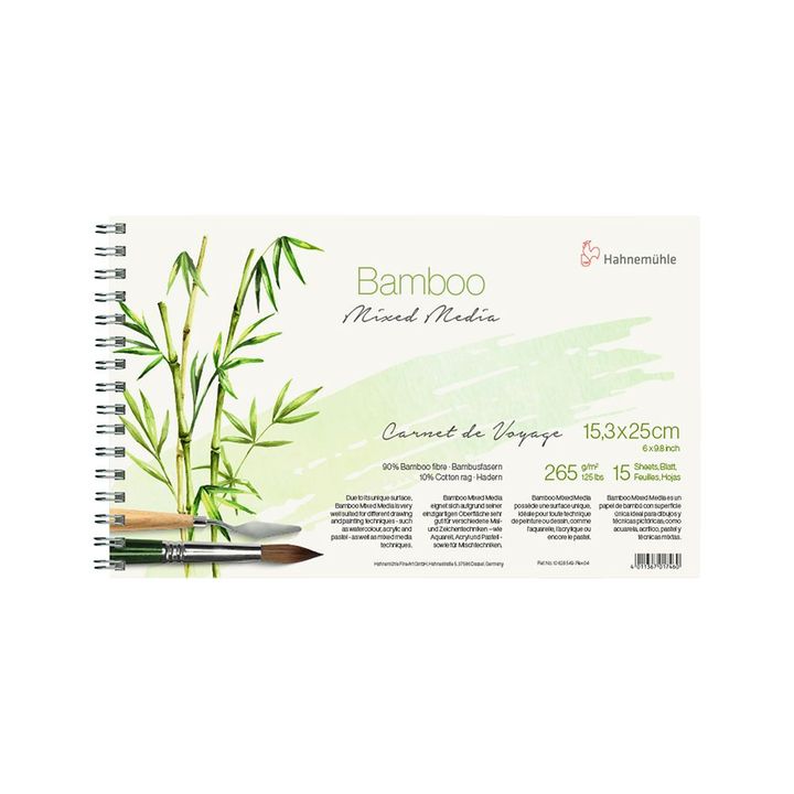 10628549-bamboo-mixed-media-spiral-pad__preview