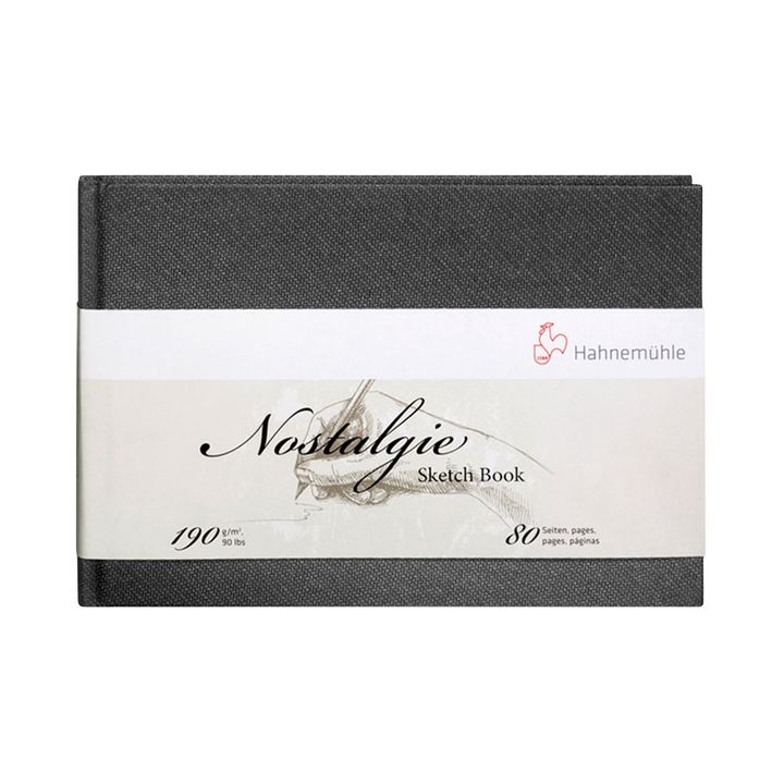 10628691-nostalgie-a6-landscape__preview