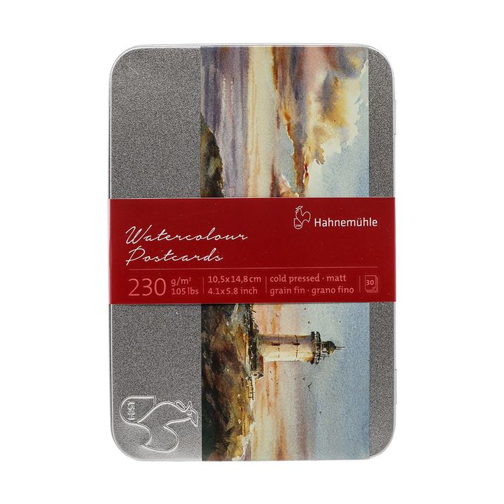 10650150-hahnemuhle-akademie-watercolour-postcards-tin-not__preview