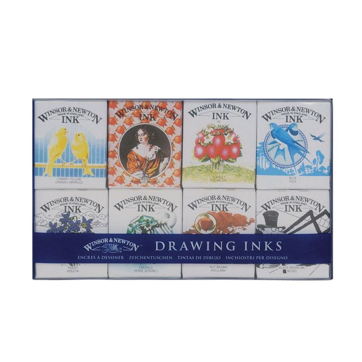 1090093-winsor-newton-henry-drawing-ink-set__preview