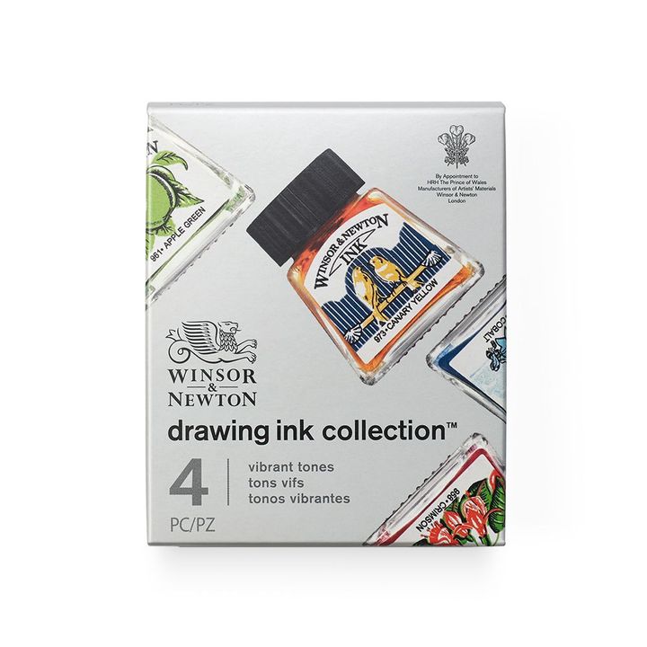 1090105-wn-drawing-ink-set-vibrant-tones-front__preview