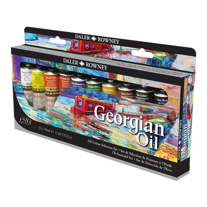 111900650-daler-rowney-georgian-oil-selection-set-10x38ml__preview