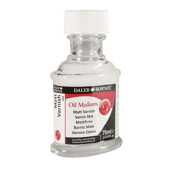 114007002-matt-varnish-75ml_1__preview