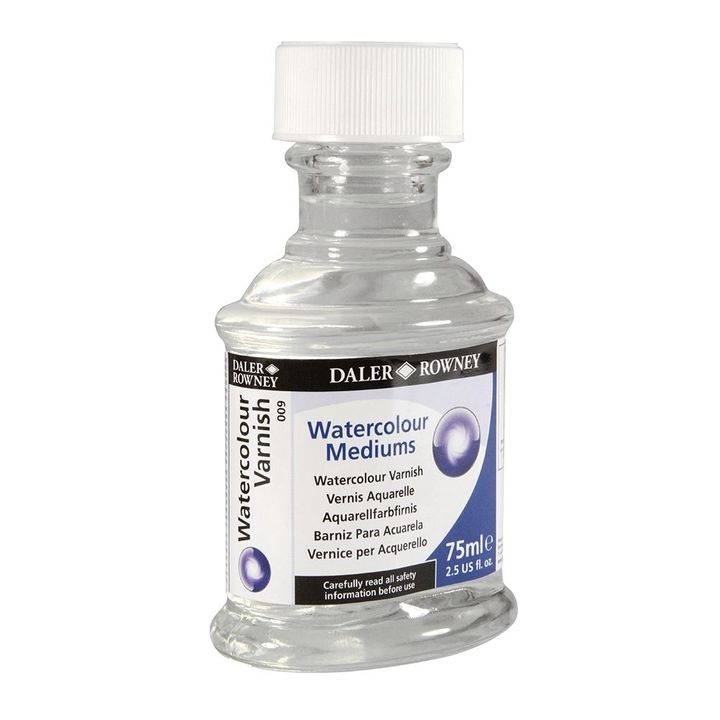 114007009-daler-rowney-watercolour-varnish-75ml__preview
