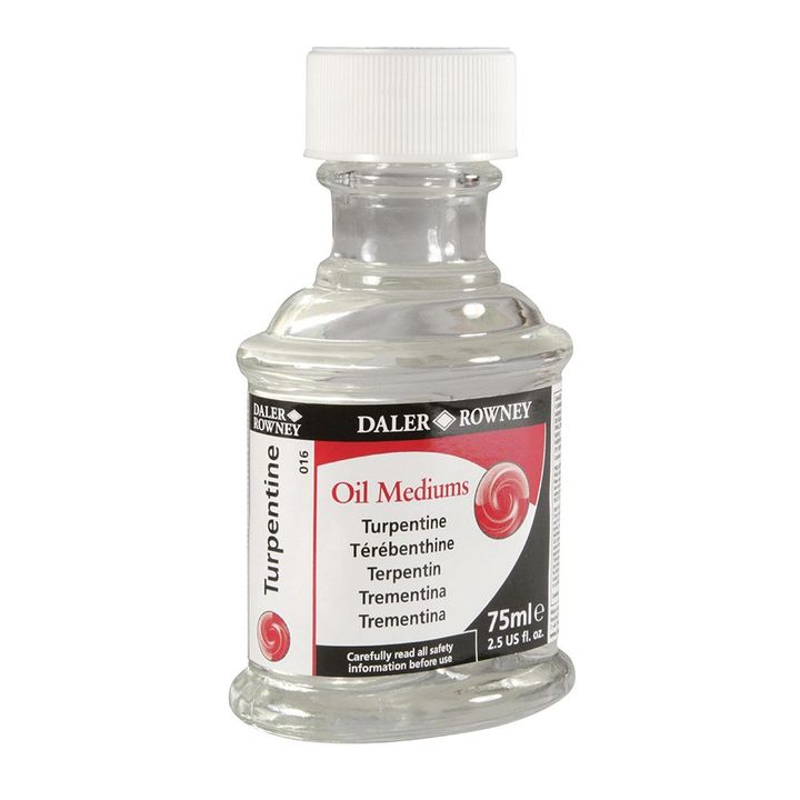 114007016-turpentine-75ml_1__preview