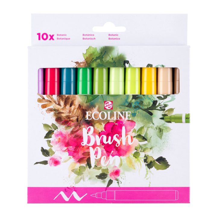 11509814-ecoline-set-of-10-botanical-colours__preview