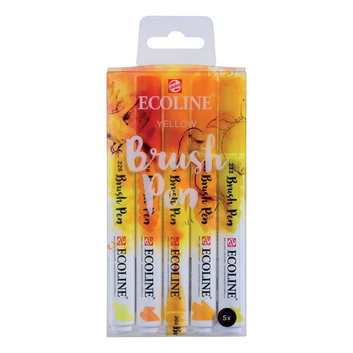 11509902-ecoline-brush-pen-yellow-set__preview