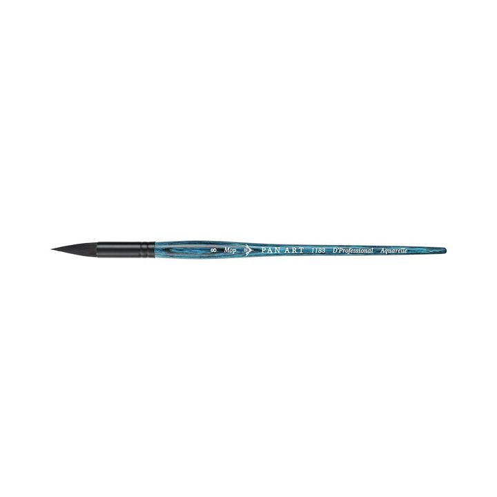 118108-panart-series-1183-acquablu-synthetic-squirrel-mop-brush-size-8__preview