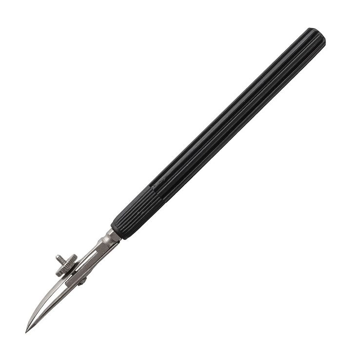 1192-jakar-cross-hinged-ruling-pen-1-5012354029113__preview