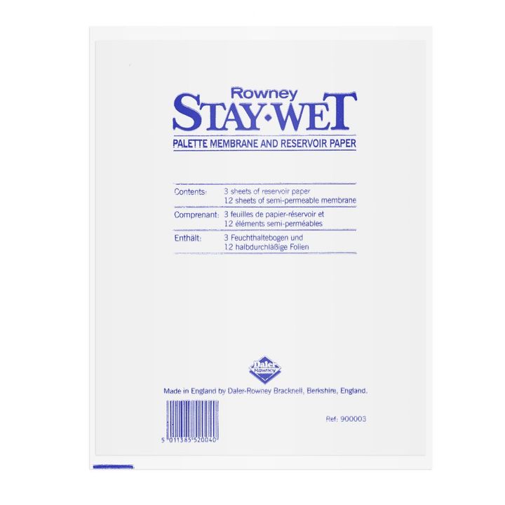 121900102-daler-rowney-staywet-palette-small-refill-pack__preview