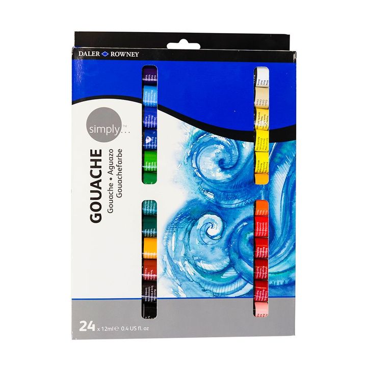 126600924-simply-gouache-24x12ml-set__preview
