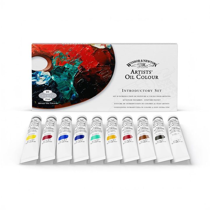 1290143-winsor-newton-artists-oil-colour-introductory-set-contents-884955089385__preview