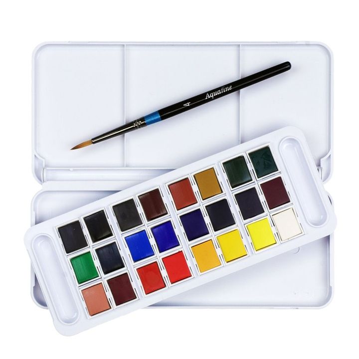 131900102-daler-rowney-aquafine-24-half-pan-set-with-palette-removed-from-above__preview