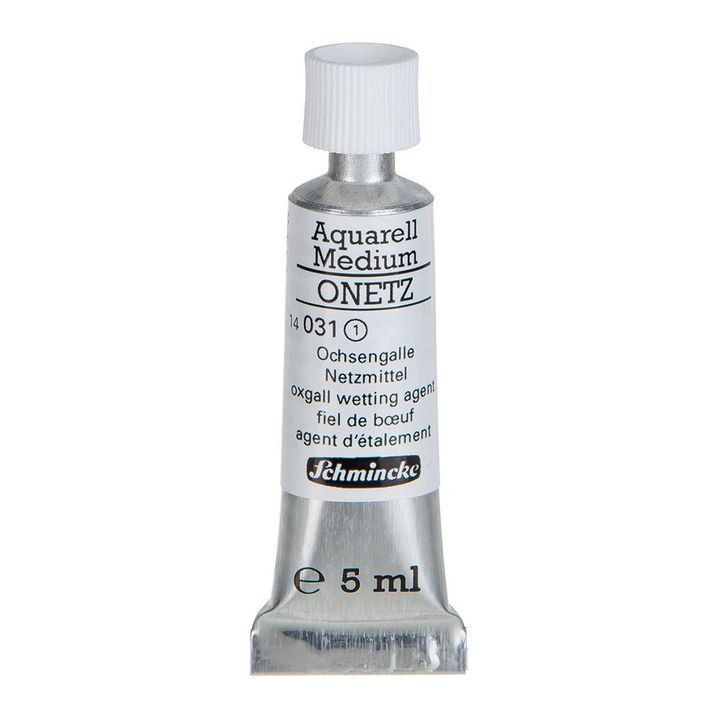 14001031-schmincke-horadam-onetz-5ml__preview