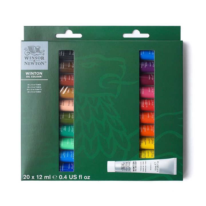 1490695-wn-winton-oil-colour-20x12ml-set-front-1490695__preview