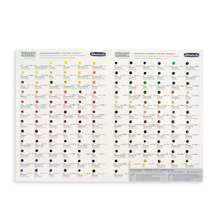14999140-schmincke-horadam-aquarell-colour-chart__preview