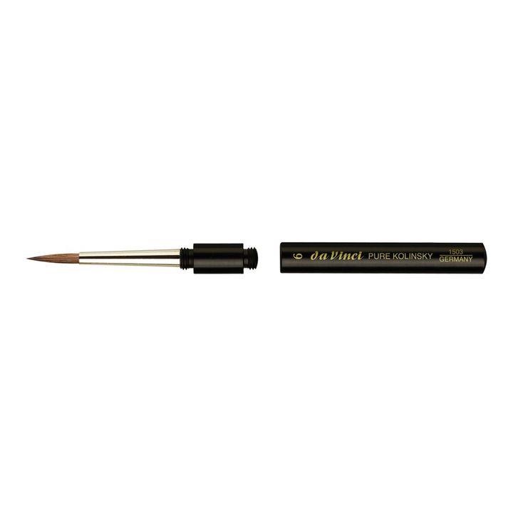 1503-da-vinci-red-sable-pocket-brush__preview