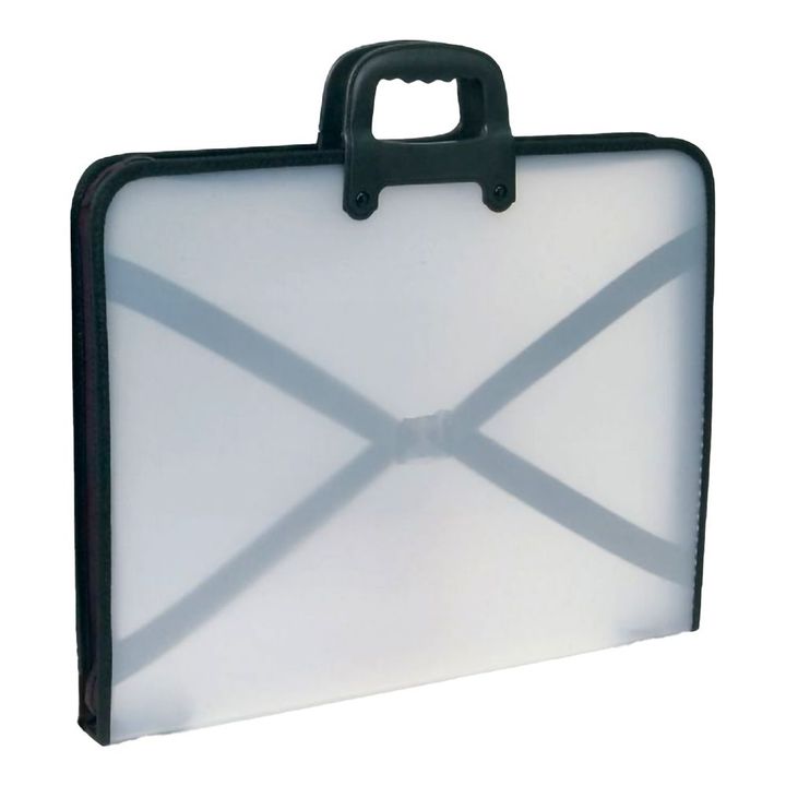 1566-mapac-a3-clear-vallisette-case-9770351__preview