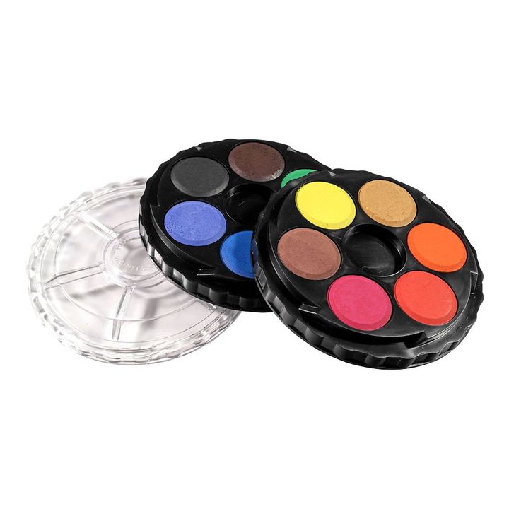 171503-koh-i-noor-2-tier-12-pan-watercolour-set__preview