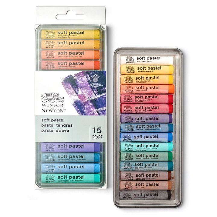1790001-winsor-newton-soft-pastel-15-set-front-open-1__preview