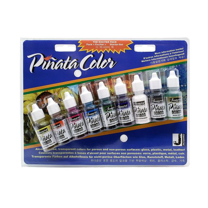 18009916-pinata-alcohol-ink-exciter-pack__preview