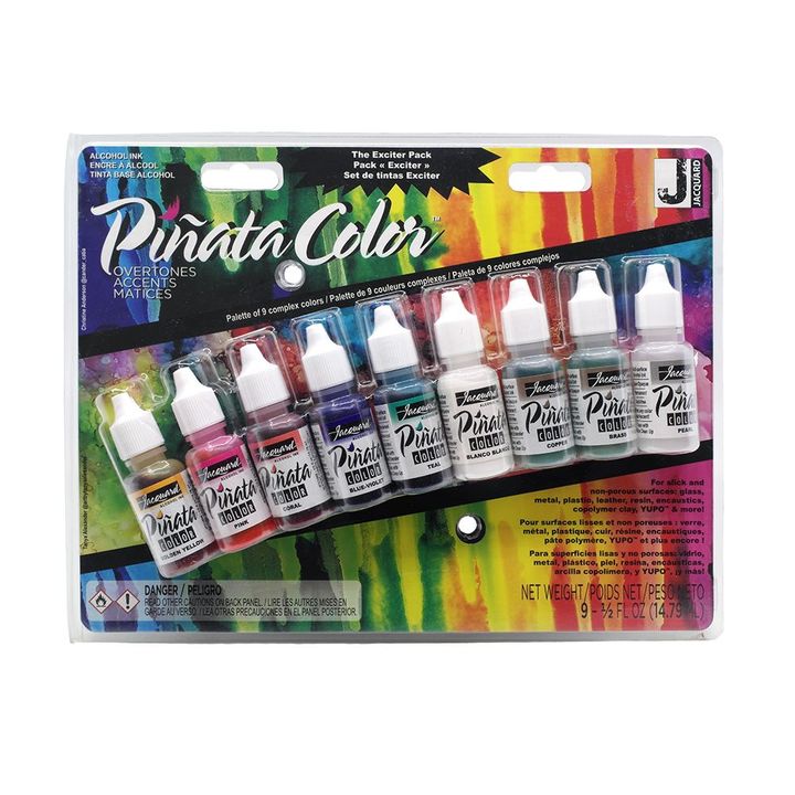 18009918-jacquard-pinata-alcohol-ink-overtones-exciter-pack__preview