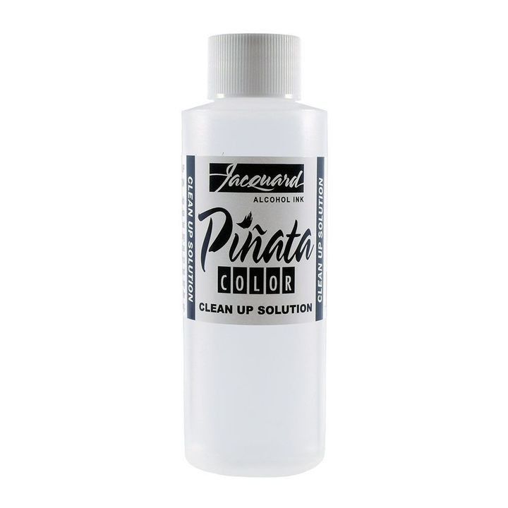 18012000-pinata-4oz-clean-up-solution__preview