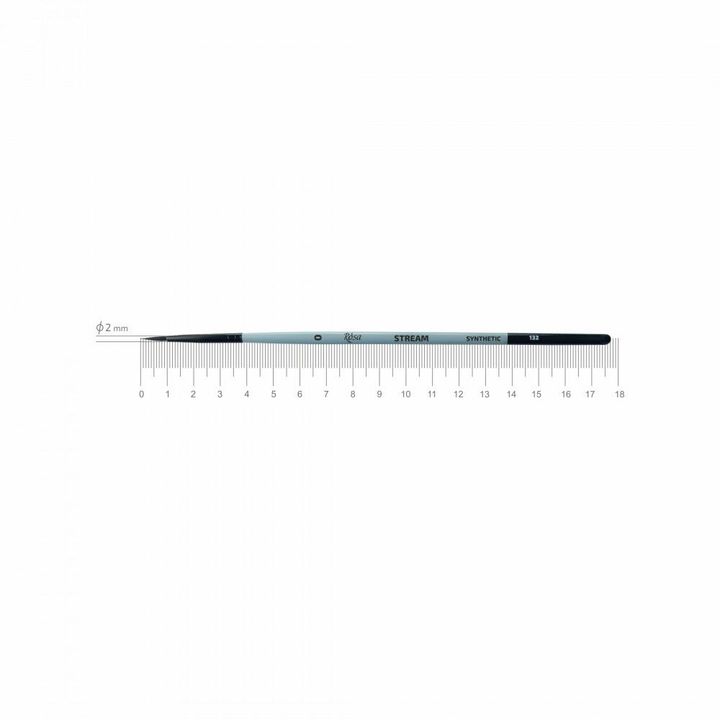 18513200-rosa-stream-synthetic-series-132-round-size-0__preview