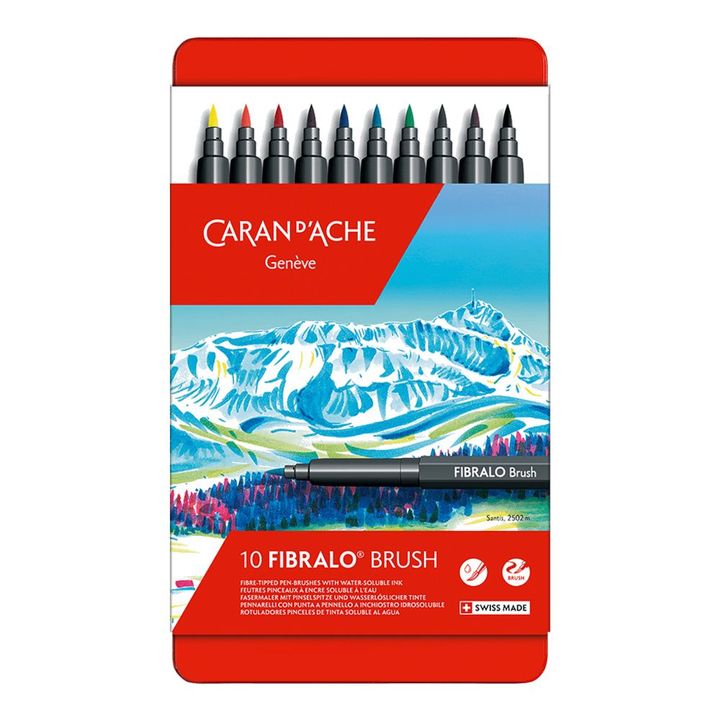 186710-caran-d-ache-fibralo-brush-pens-assorted-tin-set-of-10-packaging__preview