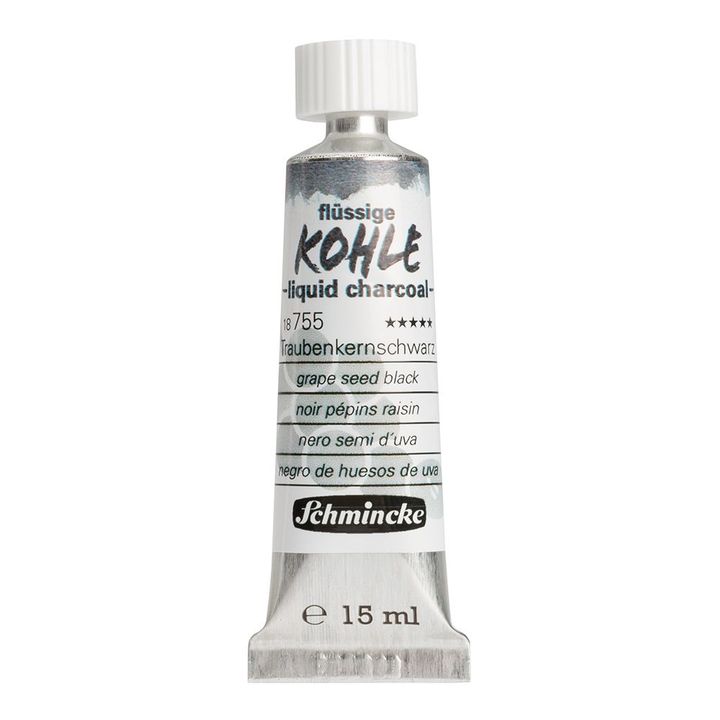 18755006-schmincke-liquid-charcoal-grape-seed-black-tube-15ml__preview