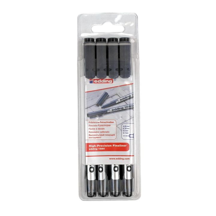 18804s-edding-1880-drawliner-wallet-of-4-pens__preview