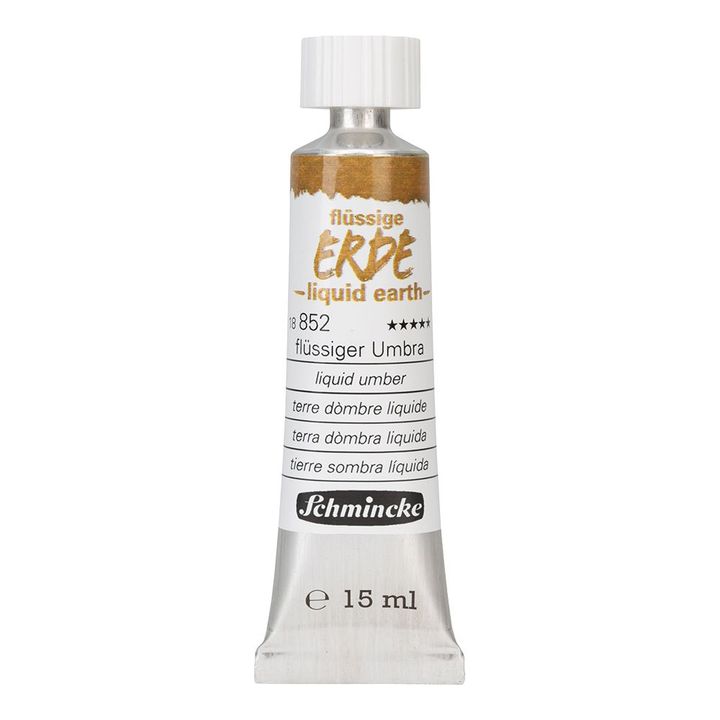 18852006-schmincke-liquid-earth-umber-tube-15ml__preview