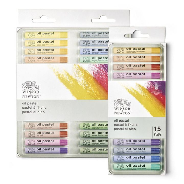 1890001-1890002-winsor-newton-oil-pastel-sets-of-15-and-30-group__preview