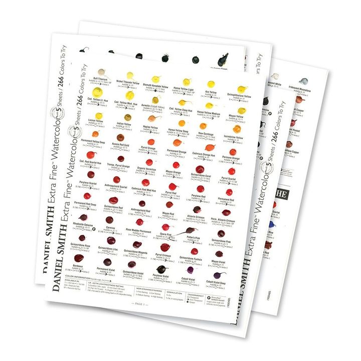 1900485-daniel-smith-266-watercolour-22-gouache-dot-try-it-card-dotcard266-group-hi-res__preview