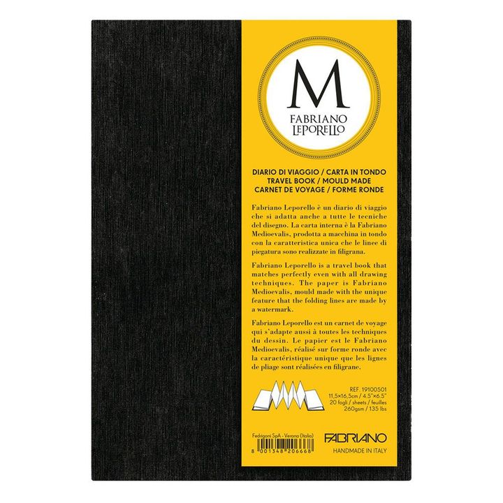19100501-fabriano-leporello-journal-sketchbook__preview