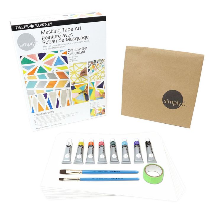 196250002_-simply-creative-set-masking-tape-1__preview