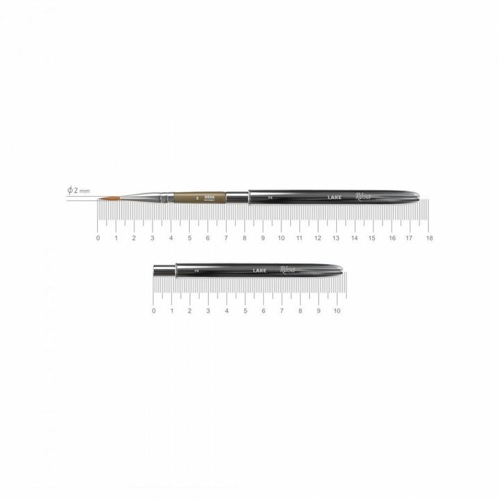 19817802-synthetic-flat-brush-snow-1098f-long-handle-kolos-by-rosa__preview