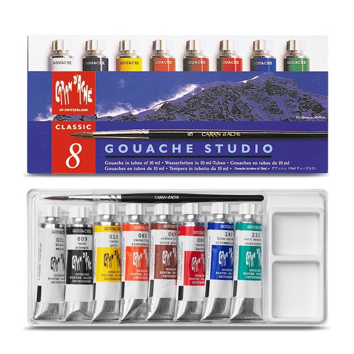 2001-408-c-dache-gouache-10ml-8-colours-full-set__preview