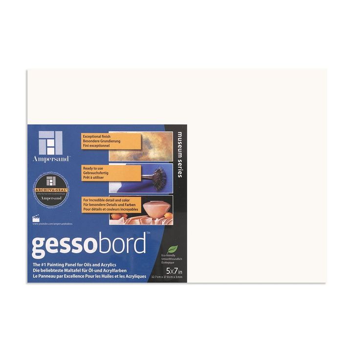 200120507-ampersand-gessobord-5x7__preview