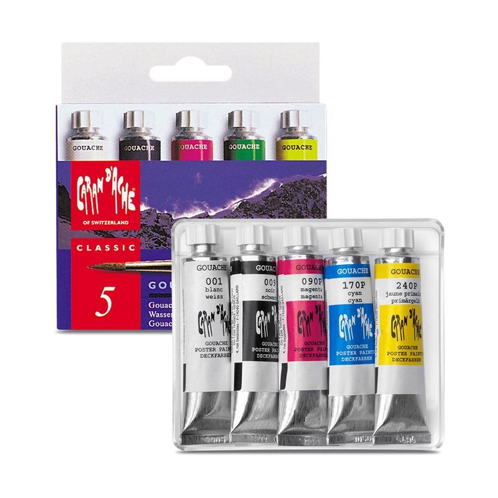 2003-305-c-dache-gouache-10ml-5-primary-colours-contents-and-box__preview
