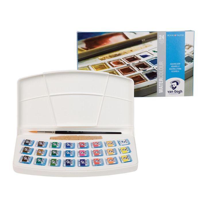 20808624-van-gogh-plastic-24-half-pan-set-with-box__preview
