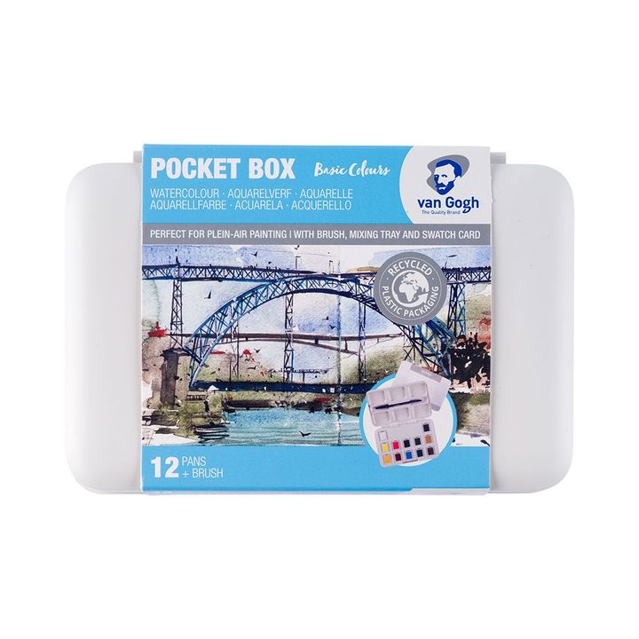 20808631-royal-talens-van-gogh-watercolour-paint-12-half-pan-pocket-box-front__preview