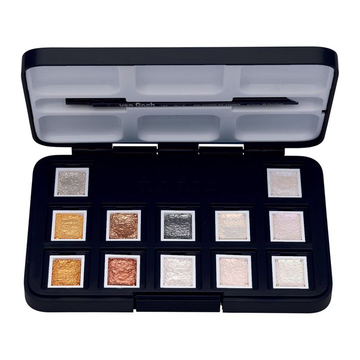 20808640-van-gogh-watercolour-metallic-interference-pocketbox-open__preview