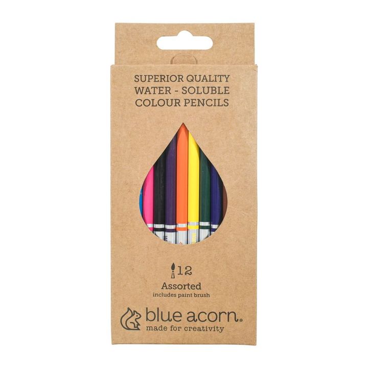 20cwj12-blue-acorn-12-assorted-watercolour-pencils__preview