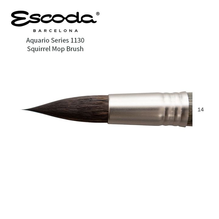 211301400-escoda-aquario-series-1130-squirrel-mop-brush-size-14-thumb-8426296130146__preview