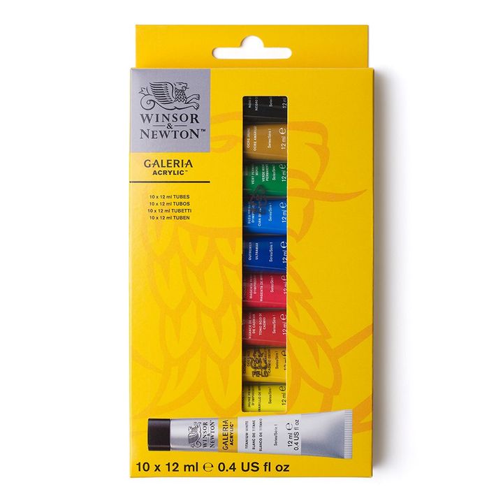 2190605-wn-galeria-acrylic-colour-10x12ml-set-front-884955074169__preview