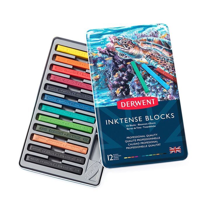 2300442-derwent-inktense-blocks-tin-of-12-contents__preview