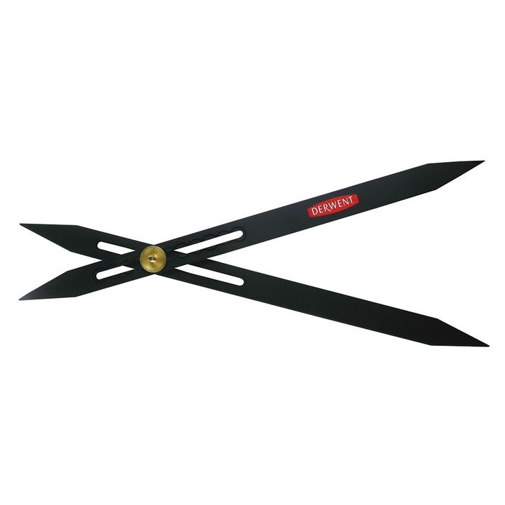 2300580-derwent-scale-dividers__preview