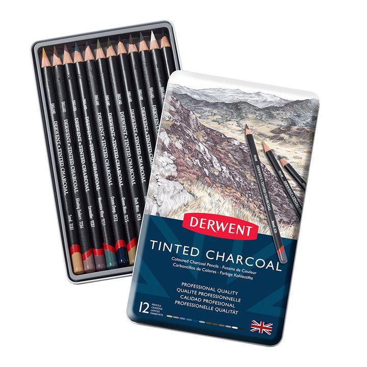 2301690-derwent-tinted-charcoal-tin-of-12-contents__preview