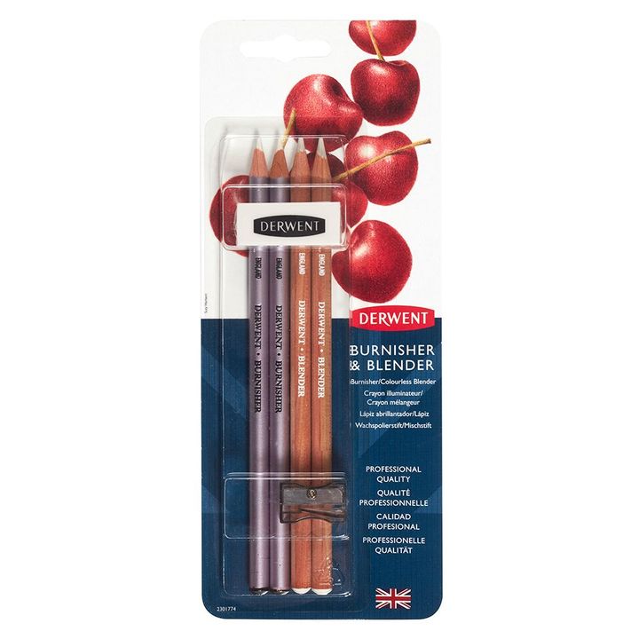 2301774-derwent-blender-burnisher-pack__preview